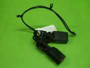 Sicherheits-Gurtpeitsche hinten links/hinten Mitte OPEL INSIGNIA B Sports Tourer (Z18) 2.0 4x4 (35) 39220758