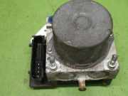 ABS Hydroaggregat RENAULT TWINGO I (C06_) 1.2 (C066, C068) 0265231333