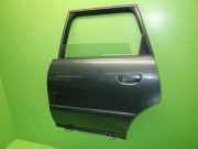 T?r hinten links AUDI (NSU) A4 Avant (8D5, B5) 1.6 8D9839753B FKZ