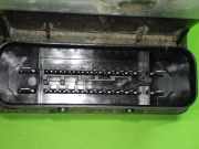 ABS Hydroaggregat OPEL ASTRA H GTC (L08) 1.4 13213610