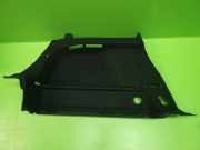 Verkleidung Laderaum links OPEL ASTRA L (OV5) 1.5 Turbo D (FBYHZT, FBYHZJ) 98407549ZD