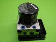 ABS Hydroaggregat VW TOURAN (1T1, 1T2) 1.9 TDI 1K0614517M