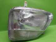 Scheinwerfer links OPEL AGILA (A) (H00) 1.2 16V 9199350