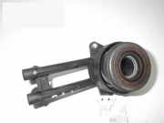 Kupplungsnehmerzylinder FORD FIESTA VI 1.25 5278677