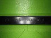 Wischerarm vorne links OPEL ASTRA K (B16) 1.2 Turbo (68) 39149320