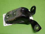 Scharnier Türscharnier vorne links oben OPEL INSIGNIA B Grand Sport (Z18) 2.0 CDTi