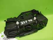 Regulierelement Klima VW CADDY III Kasten (2KA, 2KH, 2CA, 2CH) 1.9 TDI 2K0820047BM