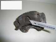 Bremssattel vorne links NISSAN (DATSUN) MAXIMA III (J30) 3.0 i