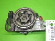 Servopumpe DAIHATSU GRAN MOVE (G3) 1.6 16V (G301)