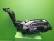 Kraftstoffbehälter Tank VW PASSAT Variant (3B6) 1.9 TDI 3B0201085