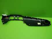 Blende Armaturenbrett rechts HYUNDAI i10 (IA) 1.0 84791B9000