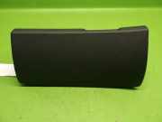 Ablagefach Ablagekasten SKODA FABIA Combi 1.4 5J1857096B