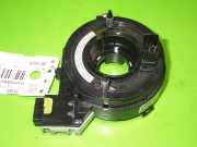 Kontaktring Airbag Schleifring SEAT LEON (1P1) 2.0 TFSI 1K0959653C