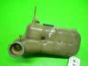 Ausdehnbehälter MERCEDES-BENZ 190 (W201) E 2.0 A1245000649