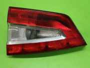 Schlussleuchte innen rechts FORD GALAXY (WA6) 2.0 TDCi 1444599