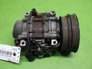 Klimakompressor LANCIA Y (840A) 1.2 (840AA, 840AF1A) 4425002210