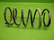 Feder hinten links MITSUBISHI PAJERO II (V3_W, V2_W, V4_W) 2.8 TD (V46W, V26W)