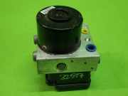 ABS Hydroaggregat RENAULT TWINGO II (CN0_) 1.2 16V (CN04, CN0A, CN0B) 10.0207-0211.4