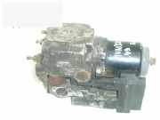 ABS Hydroaggregat FORD MONDEO I (GBP) 1.8 i 16V F4RF-2C219-AK