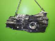 Getriebe Schaltgetriebe AUDI (NSU) 80 (89, 89Q, 8A, B3) 2.0