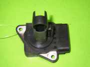 Luftmassenmesser MAZDA 6 Hatchback (GG) 1.8 1974002010