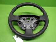 Lenkrad FORD FIESTA V (JH_, JD_) 1.3