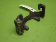 Bremssattelträger vorne links OPEL CORSA E 1.4 95517024