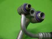 Schlauch Klimaleitung Kompressor/Kondensator OPEL ASTRA K Sports Tourer (B16) 1.6 CDTi (35) 39169633