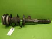Federbein vorne links BMW 3 Compact (E46) 316 ti 31316759095