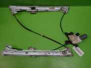 Fensterheber Tür vorne links MERCEDES-BENZ VITO / MIXTO Kasten (W639) 111 CDI 4x4 A6397200446