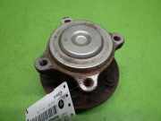 Radnabe hinten links OPEL ASTRA K (B16) 1.2 Turbo (68) 13517460