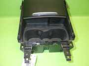 Getr?nkehalter vorne OPEL INSIGNIA B Sports Tourer (Z18) 2.0 CDTi (35) 39177777