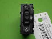 Schalter Leuchtweitenregler RENAULT MODUS / GRAND MODUS (F/JP0_) 1.2 (JP0C, JP0K, FP0C, FP0K, FP 8200379685