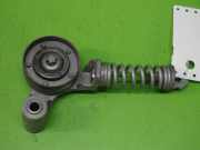 Keilriemenspanner OPEL ADAM 1.4 55565236