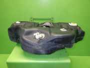 Kraftstoffbehälter Tank RENAULT ZOE (BFM_) ZOE GJ6AF42111