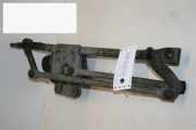 Wischermotor vorne FORD MONDEO I (GBP) 1.8 i 16V 93BB17B571AC