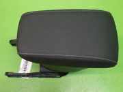 Armlehne Sitz vorne Mitte OPEL ASTRA K (B16) 1.2 Turbo (68) 3710955