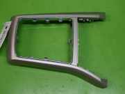 Armaturenbrettabdeckung mitte OPEL ASTRA H GTC (L08) 1.6 331985437