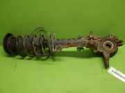 Federbein vorne links PEUGEOT 207 SW (WK_) 1.6 HDi 313679