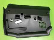 Armaturenbrettabdeckung unten rechts BMW 5 (F10, F18) 520 d 9209486