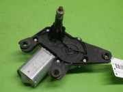 Wischermotor hinten RENAULT MODUS / GRAND MODUS (F/JP0_) 1.2 16V (JP0W) 53026312