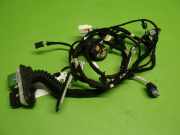 Kabelstrang Kabelbaum Tür vorne links OPEL GRANDLAND X (A18) 1.2 (75) 9845512080
