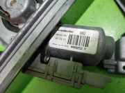 Fensterheber Tür links OPEL TIGRA TwinTop 1.4 93164241