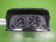 Kombiinstrumente Tacho VW GOLF III Variant (1H5) 1.9 TDI 1H0919881