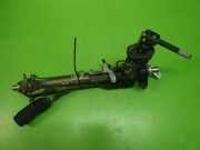 Lenkgetriebe VW GOLF IV (1J1) 1.6 16V 1J1422327