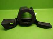 Armaturenbrettabdeckung unten links OPEL INSIGNIA B Grand Sport (Z18) 2.0 4x4 (68) 13481040