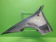 Kotfl?gel vorne rechts BMW 1 (E87) 116 i 41357133228