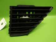 Luftdüse vorne mitte rechts OPEL INSIGNIA B Sports Tourer (Z18) 1.5 (35) 39017312