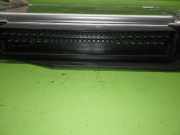 Steuergerät ABS/EDS AUDI (NSU) A4 (8D2, B5) 2.8 quattro 0265109031