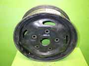 Felge vorne links FORD TRANSIT Kasten (FA_ _) 2.0 DI (FAE_, FAF_, FAG_) 5,5JX15 ET60 5X106X65